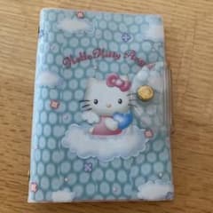 m12313973917_1.jpg?1763172984