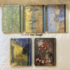 m12395342516_1.jpg?1758872336