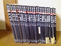 m12444963998_1.jpg?1723937279