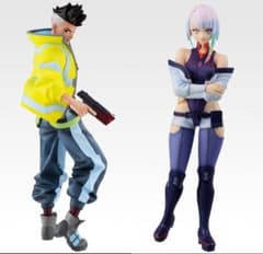 m12484159601_1.jpg?1763807022