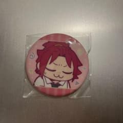 m12583606439_1.jpg?1729775095