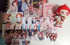 m12590163914_1.jpg?1723983129