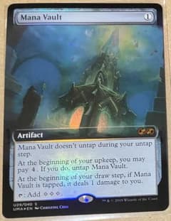 PSA10 腕利きの射手、フィニアス レイズドFoil 日本語版 MTG BLB