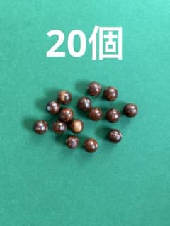 ワールドレップサービス アースボール20個 - メルカリ