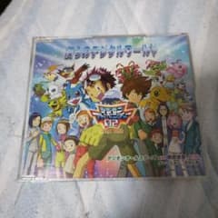 m12723335742_1.jpg?1664912046