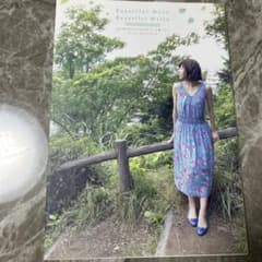 m12864515327_1.jpg?1743497769