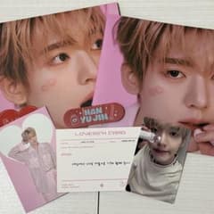 m12944298115_1.jpg?1749910959