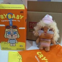 m12987164281_1.jpg?1766127164