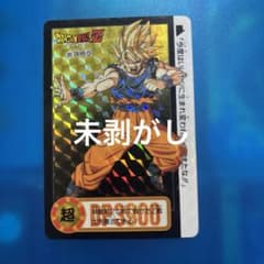 m13017893760_1.jpg?1727613669