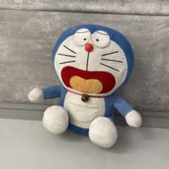 m13045585909_1.jpg?1758606542