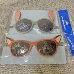 m13049727813_1.jpg?1745863581