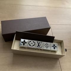 m13052055374_1.jpg?1701749701