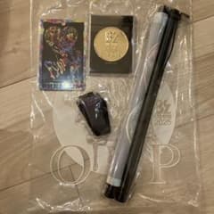 B'z LIVE-GYM 2025 PREMIUM席 グッズ - メルカリ