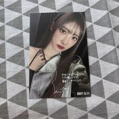 m13179052218_1.jpg?1722514171