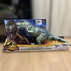 m13344908863_1.jpg?1761400195