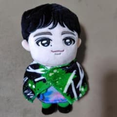 m13387667269_1.jpg?1761235585