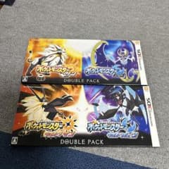 m13503947707_1.jpg?1742014756