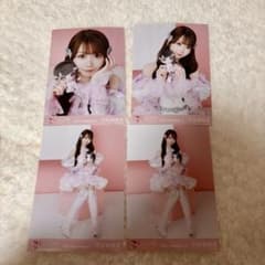 イコラブ 大谷映美里 モーリーファンタジー 生写真 - メルカリ