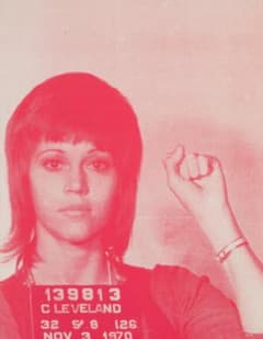 m13567291986_1.jpg?1747884401