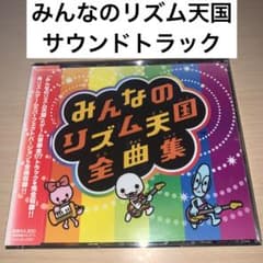 m13608908903_1.jpg?1742554881