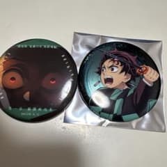 m13653719574_1.jpg?1754306381