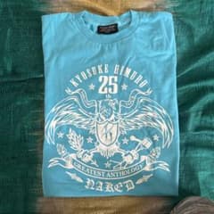 m13711311290_1.jpg?1716014896