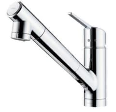 m13738083436_1.jpg?1747141021