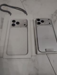 本体 ＋ 盗難・紛失プラン iPhone 17 Pro Max 256GB - メルカリ