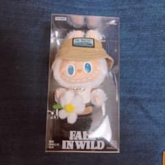 m13841575671_1.jpg?1753017597