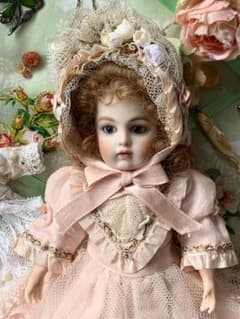 m13886339509_1.jpg?1692458570