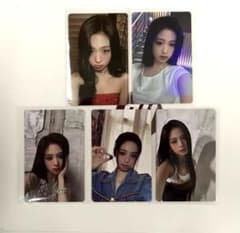 m13889444946_1.jpg?1731106378