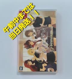 Switch】シノビリフレ -SENRAN KAGURA- 閃乱カグラ - メルカリ