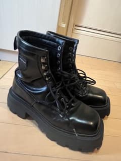 m24147165001_1.jpg?1714805064