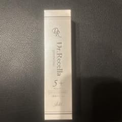 Dr.Recella ADS 5番+プロレチノ 付け替え用 | Shop at Mercari from