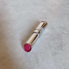 Dior ディオール アディクトリップスティック 526 マローローズ - メルカリ