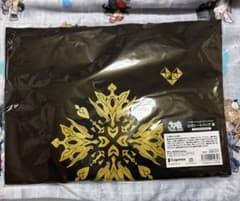 ウマ娘 新千歳 トラベル ポップアップ ジェンティルドンナ トート