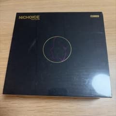 新品未使用‼️NICHOICE 複合エステティック美顔器 NBT-218 - メルカリ