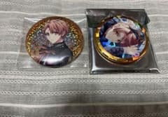 アイナナ 和泉三月 缶バッジ La'Stiara op.7 - メルカリ