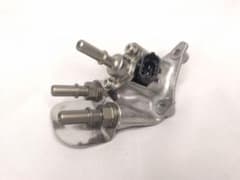 新品】日野 プロフィア アドブルー ドージングモジュール