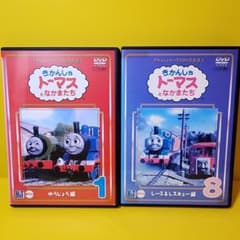 m24943897913_1.jpg?1711089764