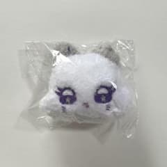 m24979805486_1.jpg?1724899919