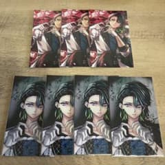 ♡あくねこ バスティンまとめ売り♡【最終お値下げ】 | Shop at