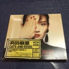 m25255243540_1.jpg?1711623368