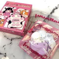 m25277268484_1.jpg?1767243674