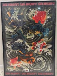 m25292246684_1.jpg?1745553956