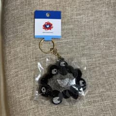 m25402935700_1.jpg?1756804475