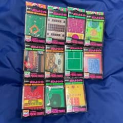 m25453306460_1.jpg?1710634572