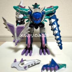 m25488395583_1.jpg?1741564142