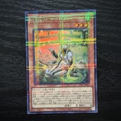 m25506486441_1.jpg?1751668219