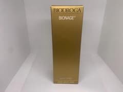 ビオドラガ モイストトナー ビオドラガ ビオネージュ モイスト トナー <一般肌用化粧水> - メルカリ